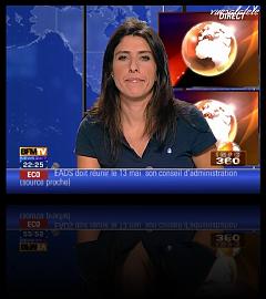 20080505 nathalie levy 000146